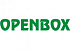 OpenBox